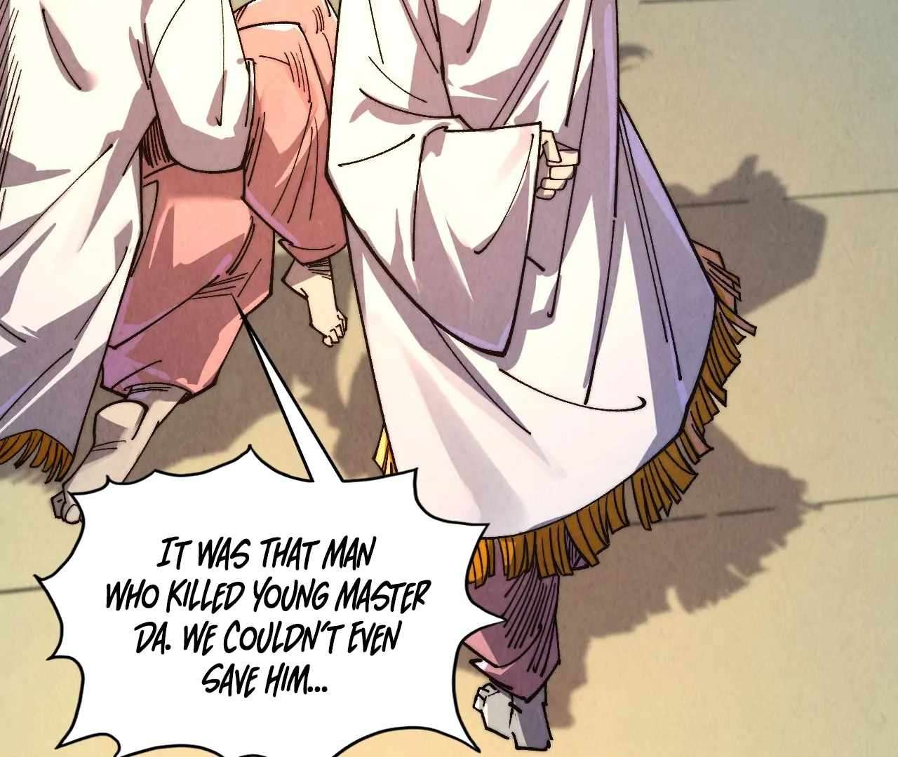 Page 115 of Chapter 426