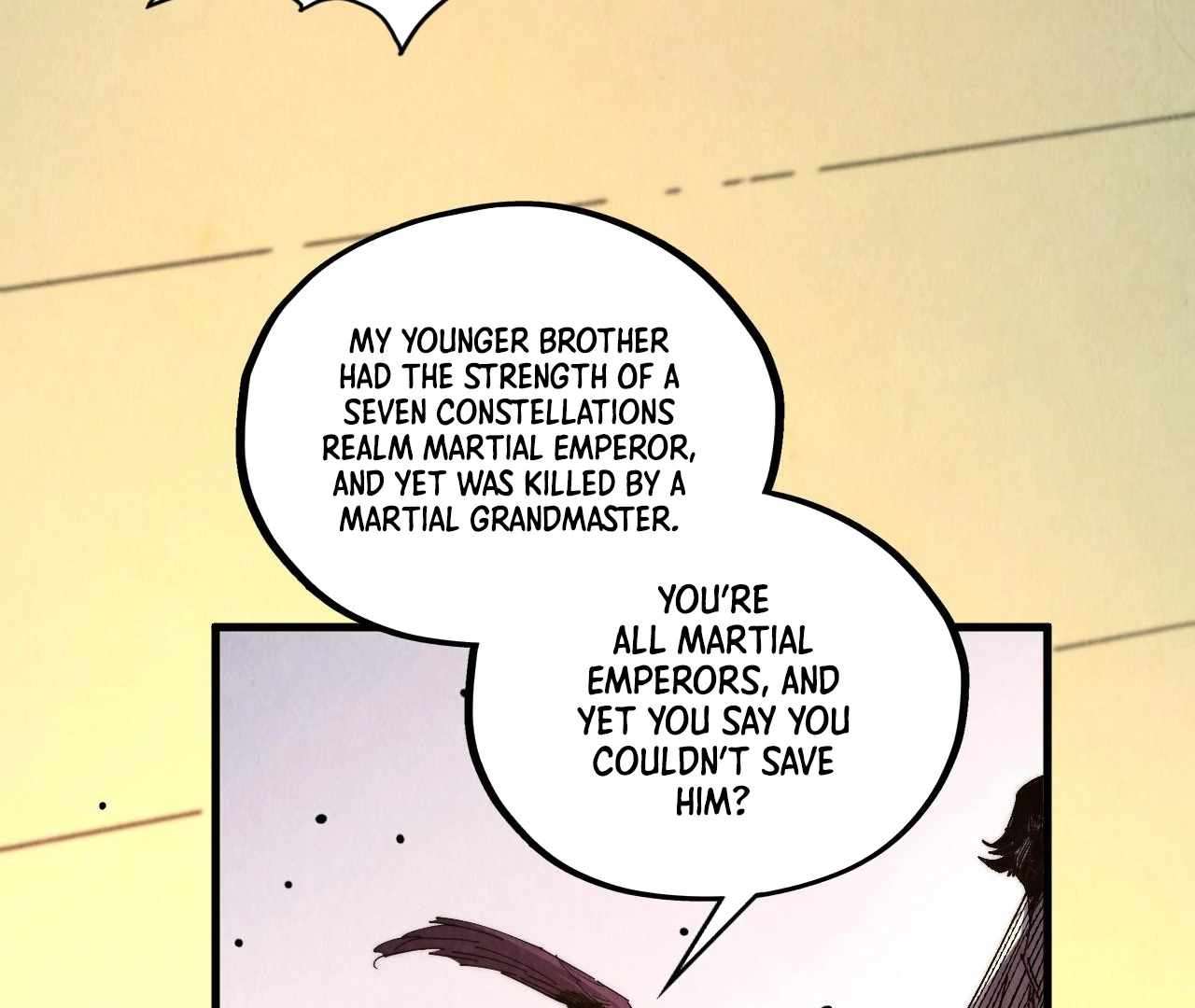 Page 116 of Chapter 426