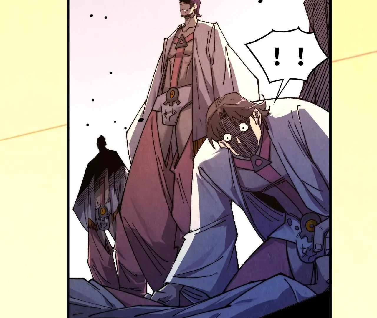 Page 117 of Chapter 426