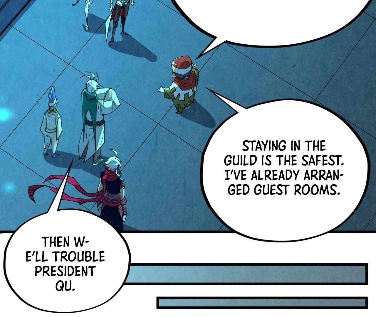 Page 12 of Chapter 426
