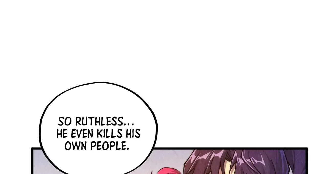 Page 120 of Chapter 426