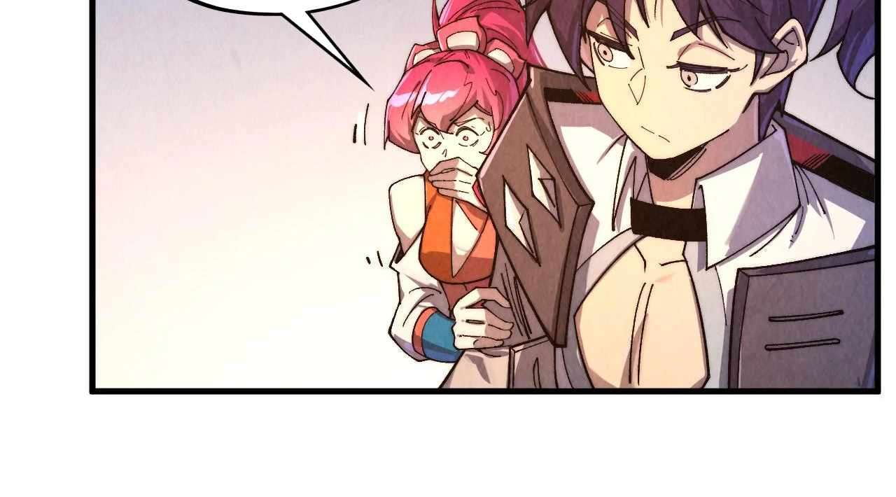Page 121 of Chapter 426