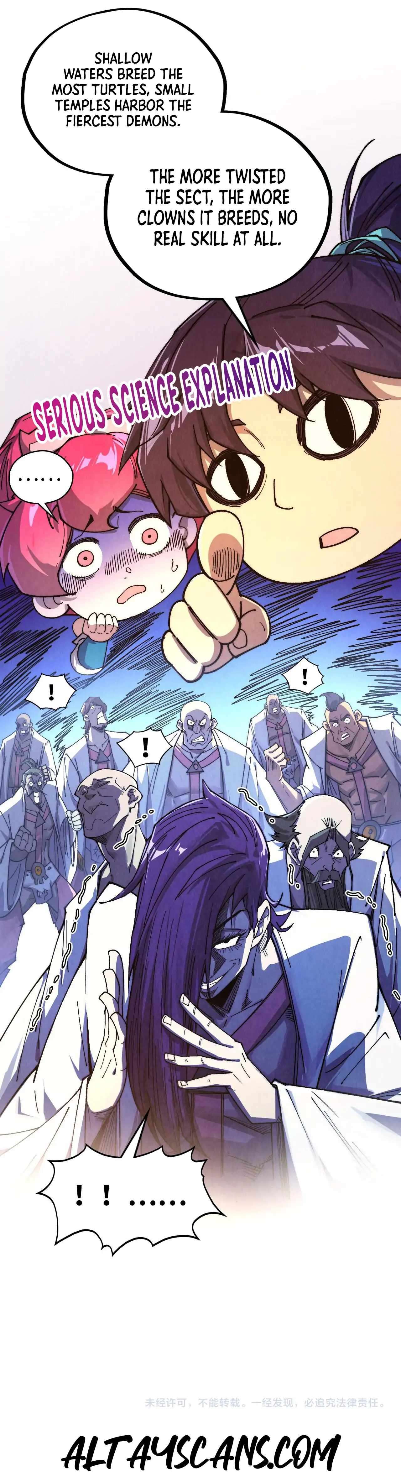 Page 122 of Chapter 426