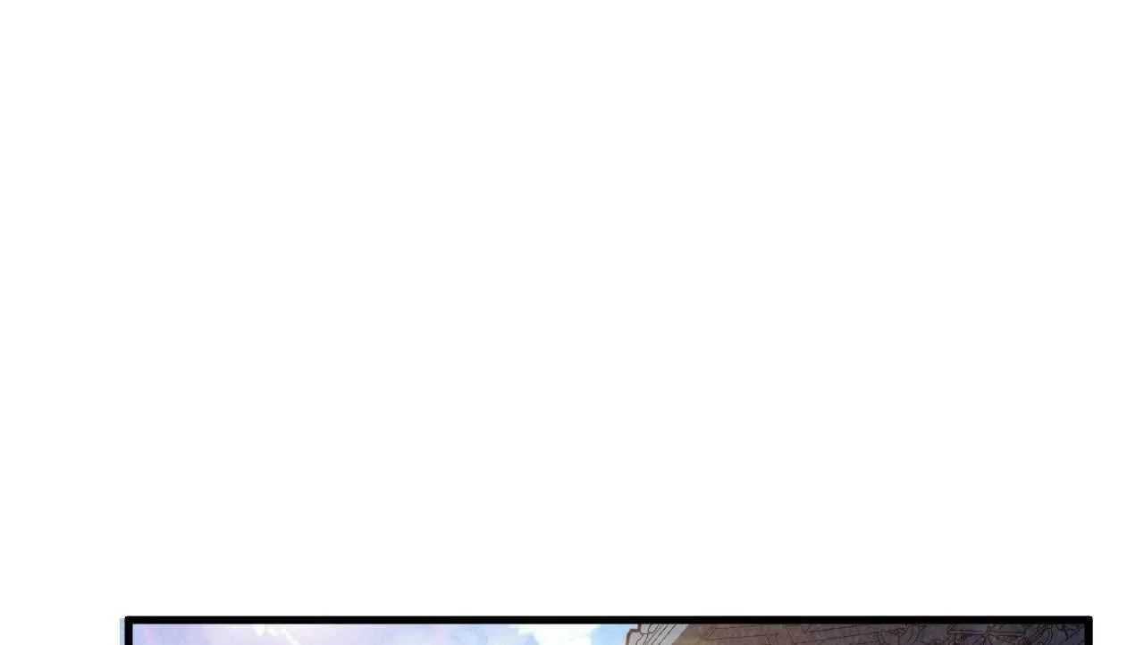 Page 13 of Chapter 426
