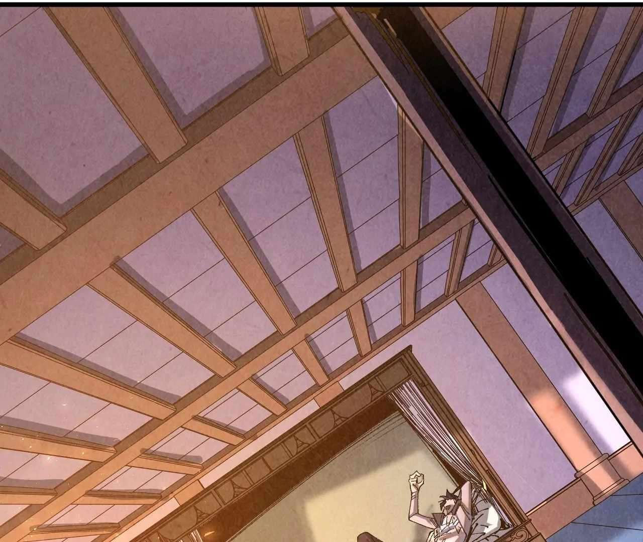 Page 15 of Chapter 426