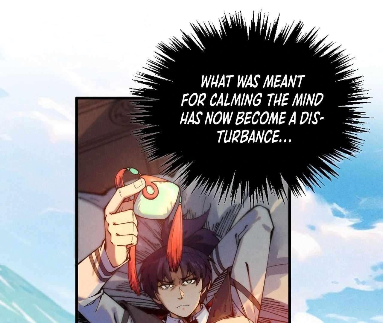 Page 17 of Chapter 426