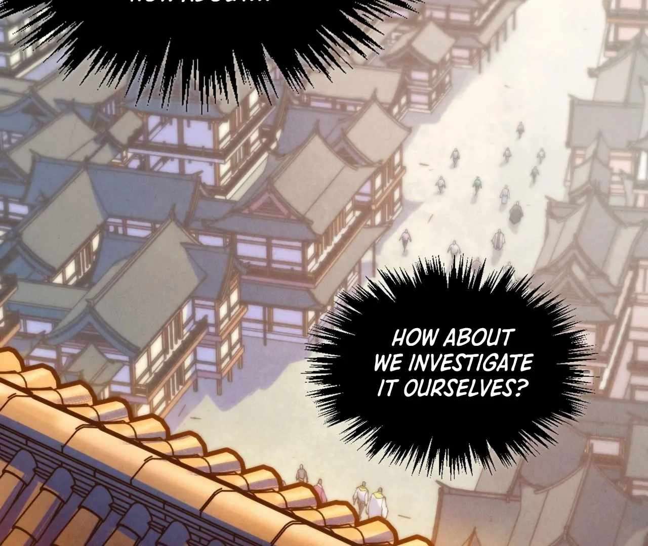 Page 19 of Chapter 426