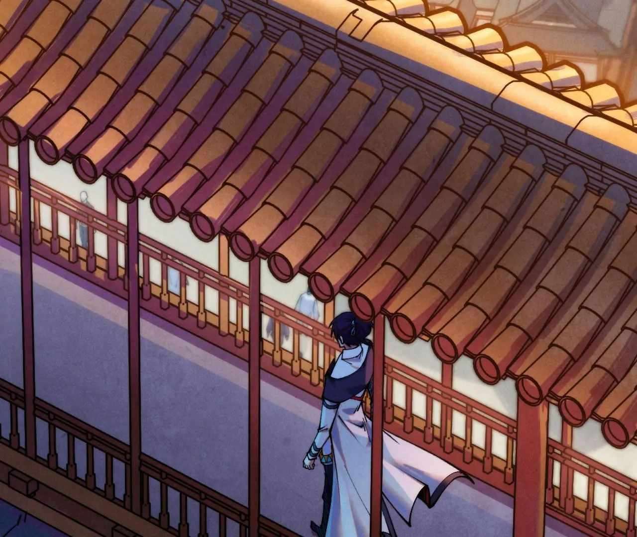 Page 20 of Chapter 426