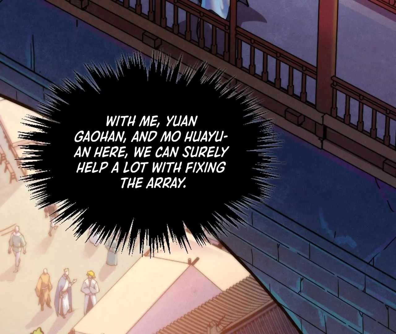 Page 21 of Chapter 426