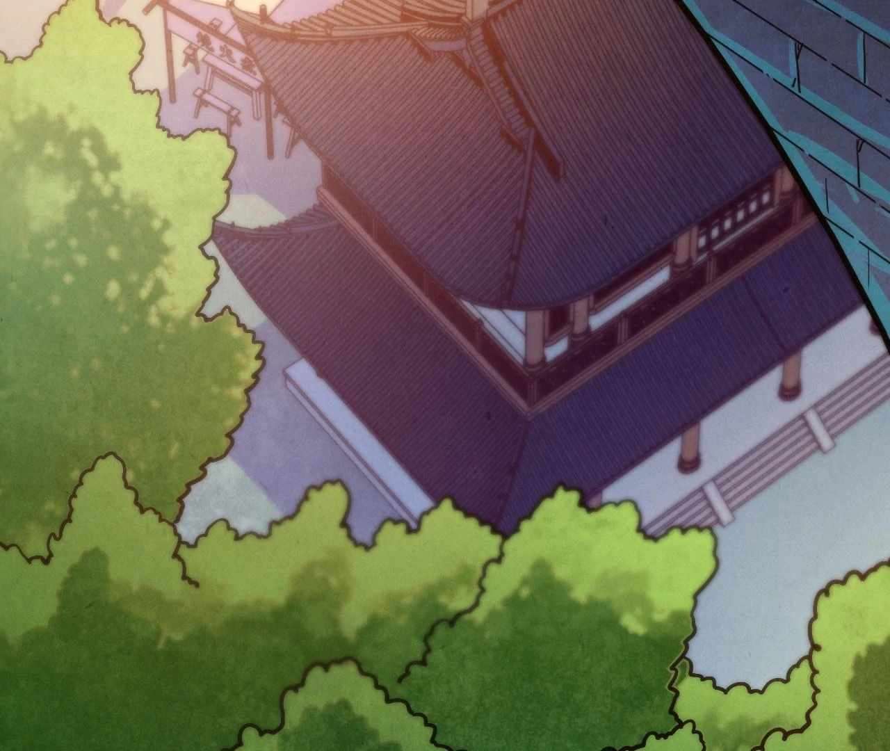 Page 22 of Chapter 426
