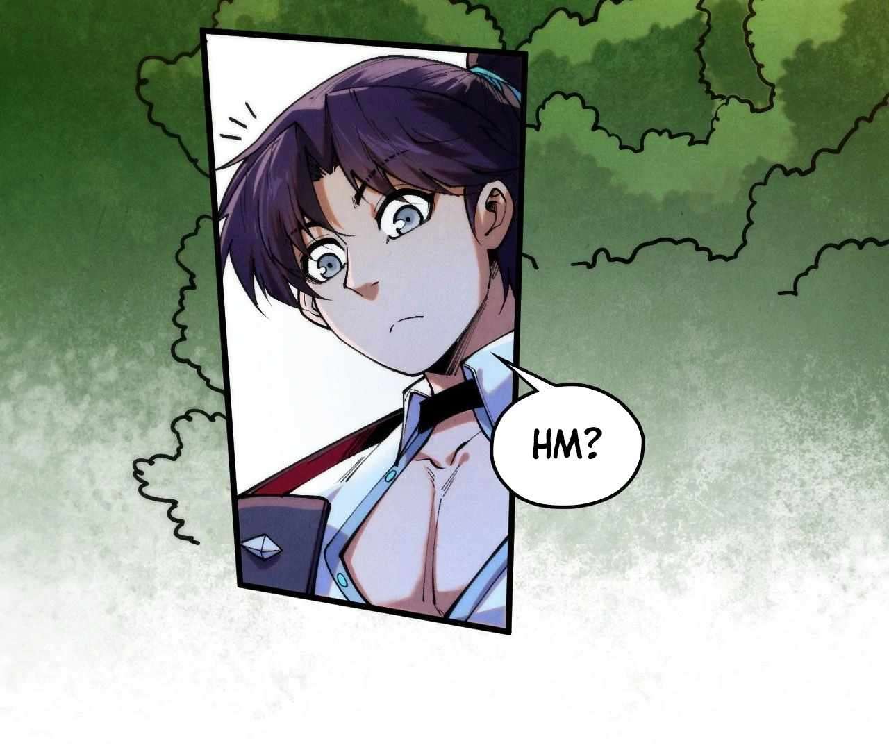Page 23 of Chapter 426