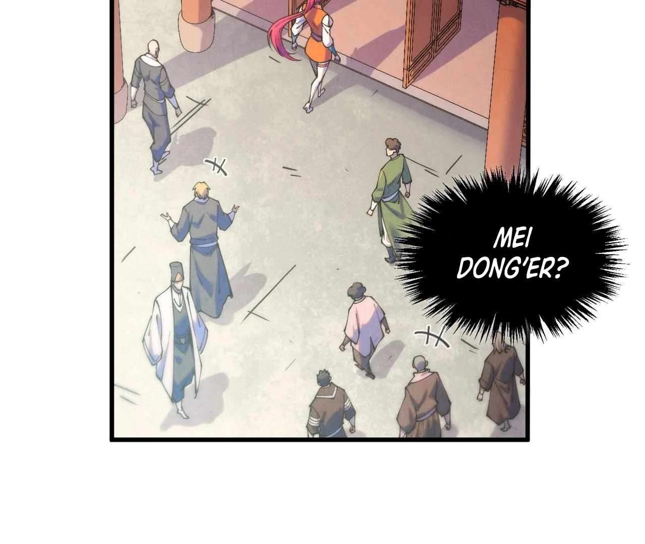 Page 25 of Chapter 426