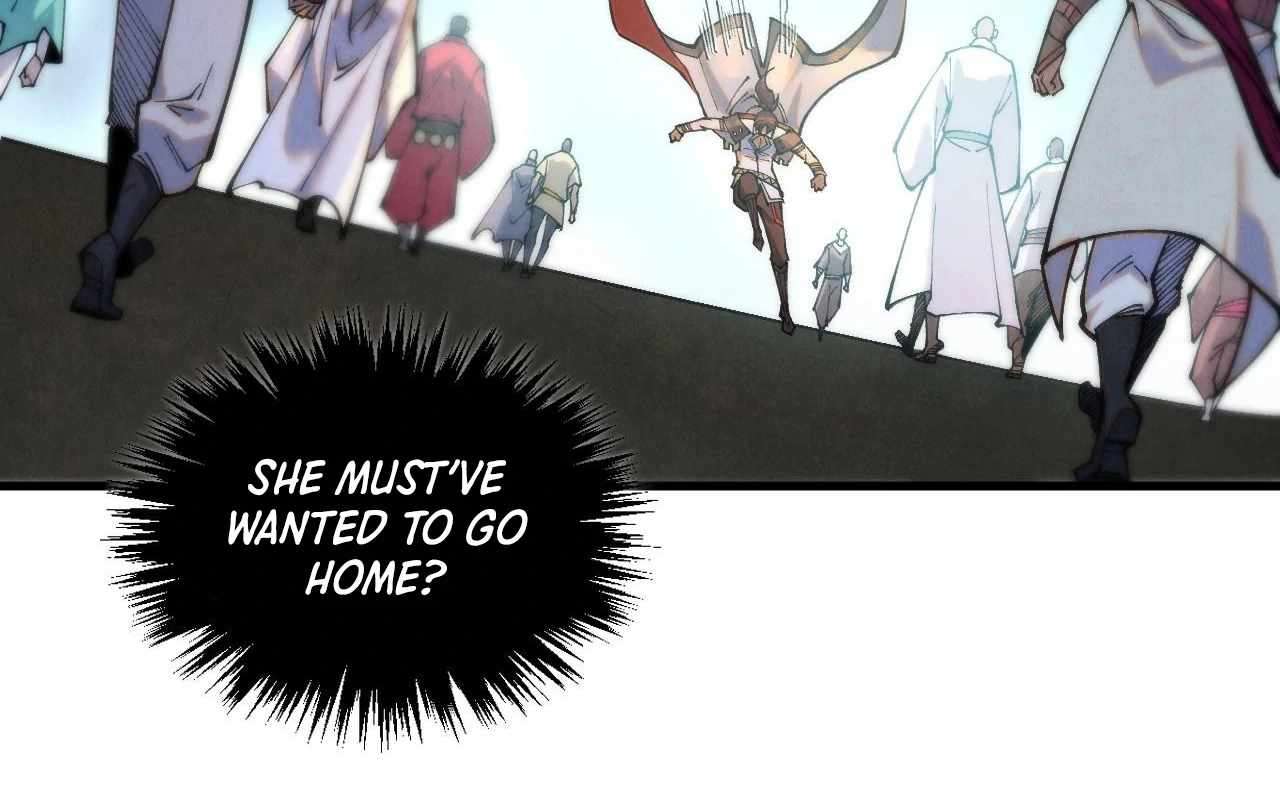 Page 27 of Chapter 426