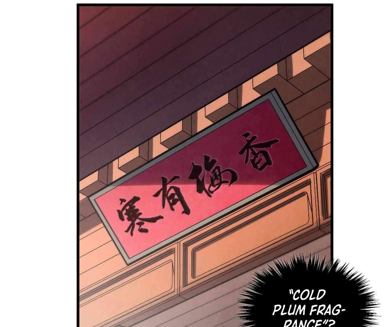 Page 28 of Chapter 426