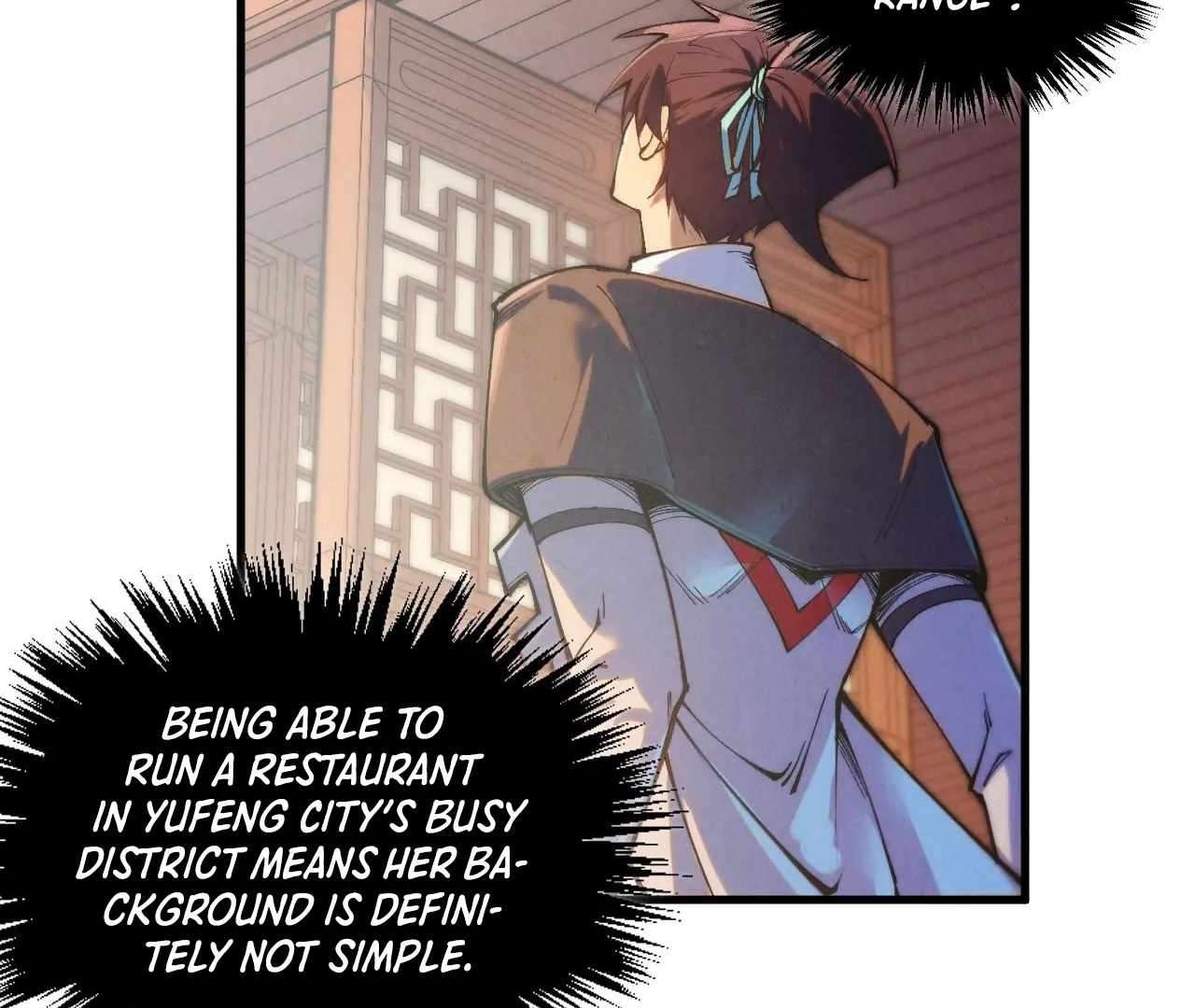 Page 29 of Chapter 426