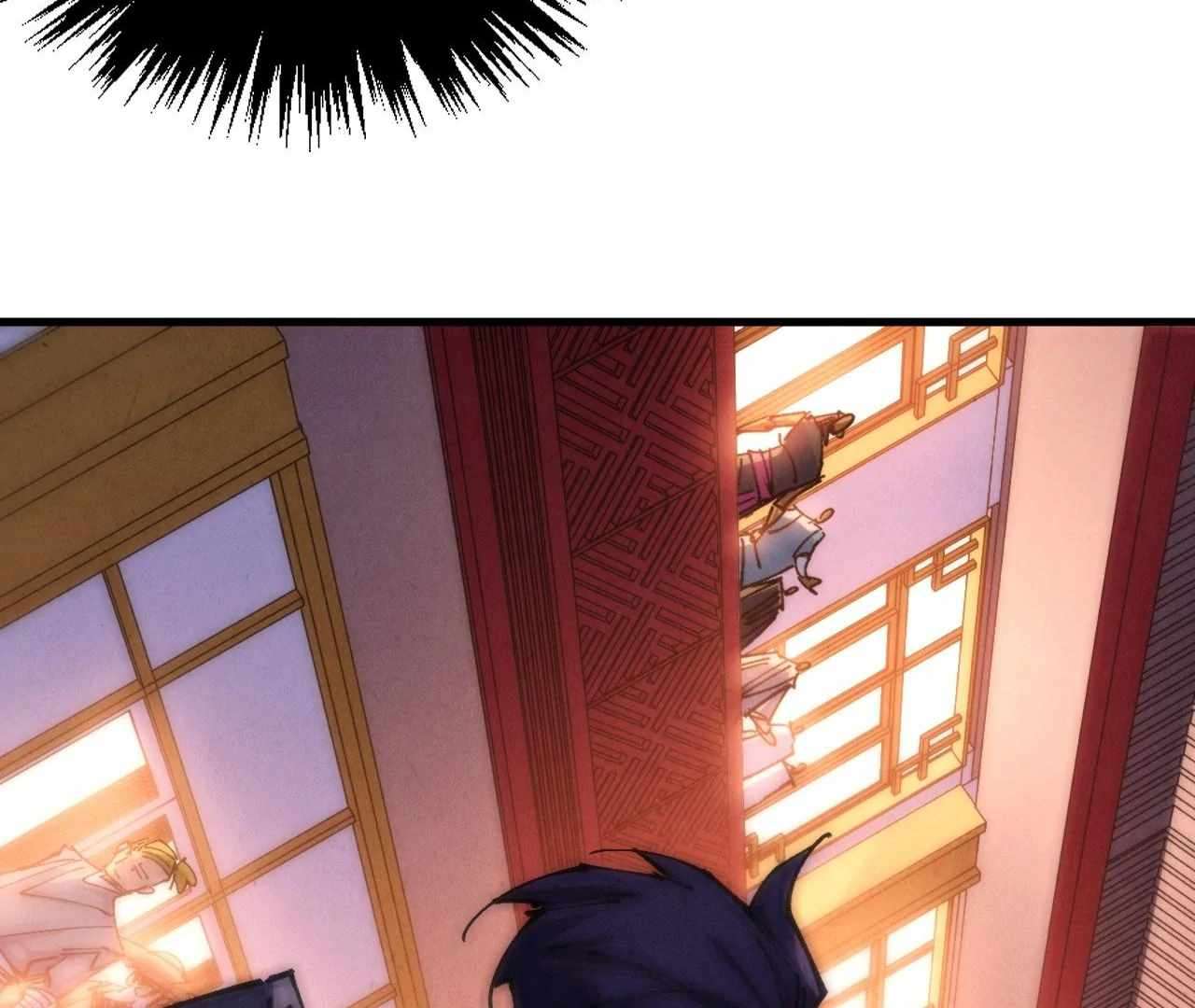 Page 30 of Chapter 426