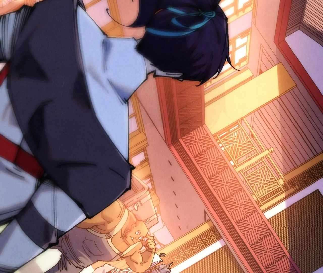 Page 31 of Chapter 426