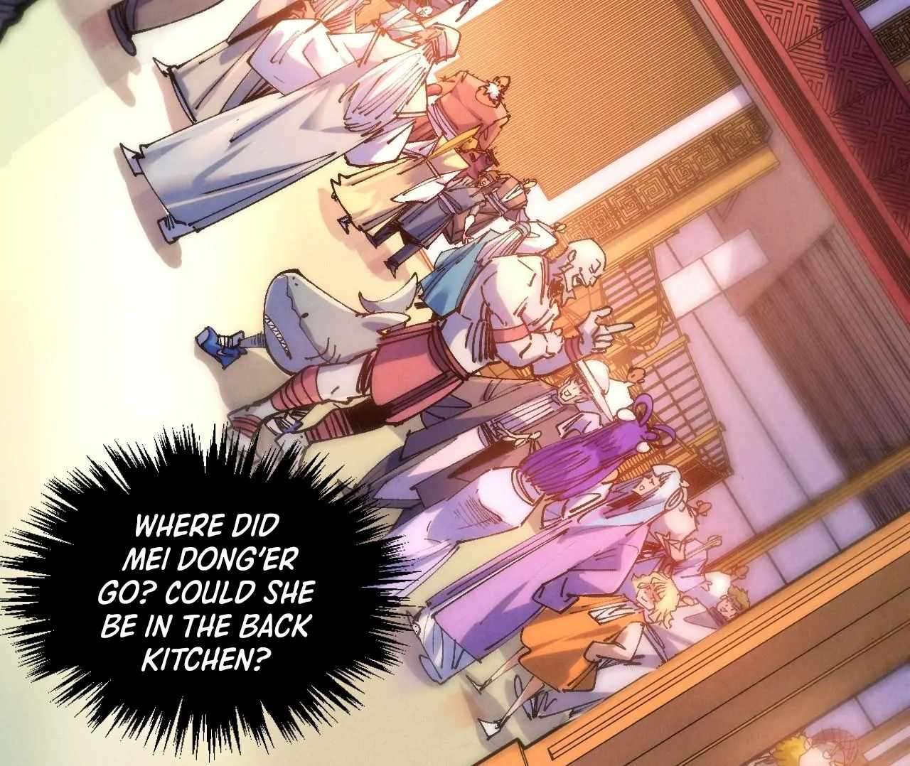 Page 32 of Chapter 426
