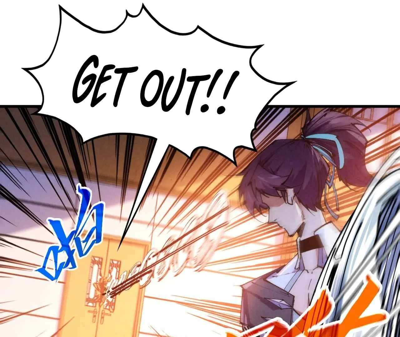 Page 34 of Chapter 426