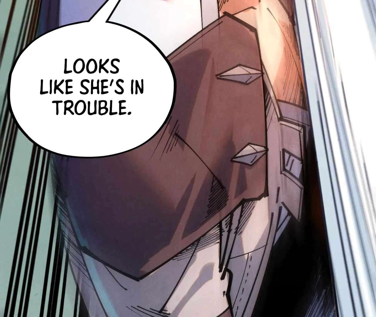 Page 40 of Chapter 426