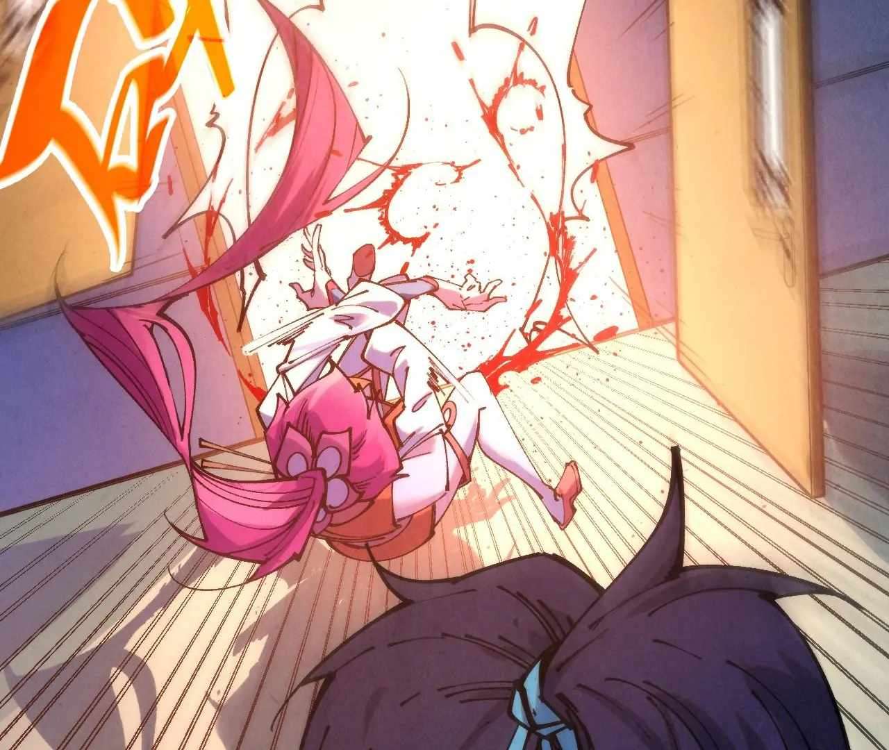Page 42 of Chapter 426