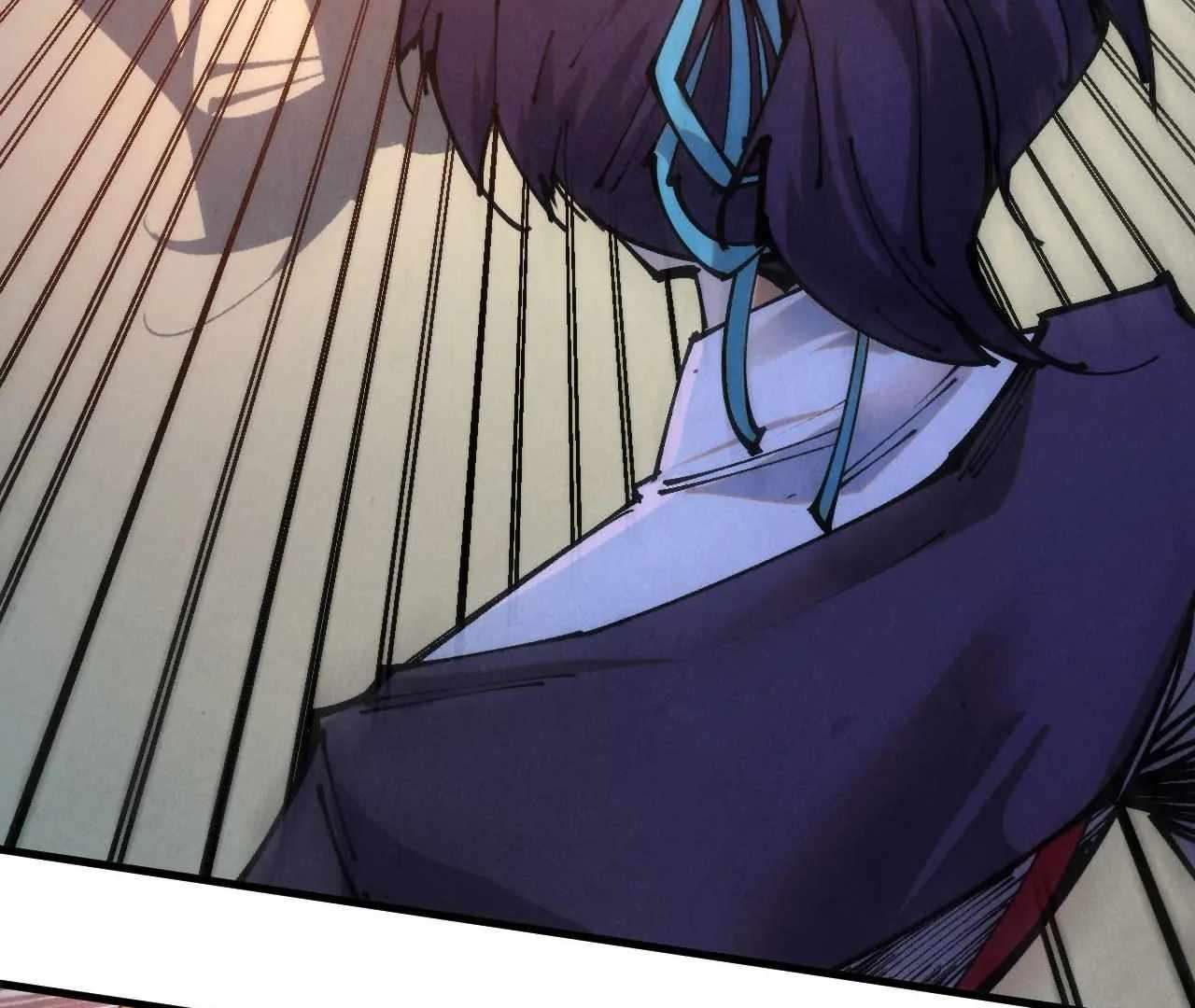 Page 43 of Chapter 426