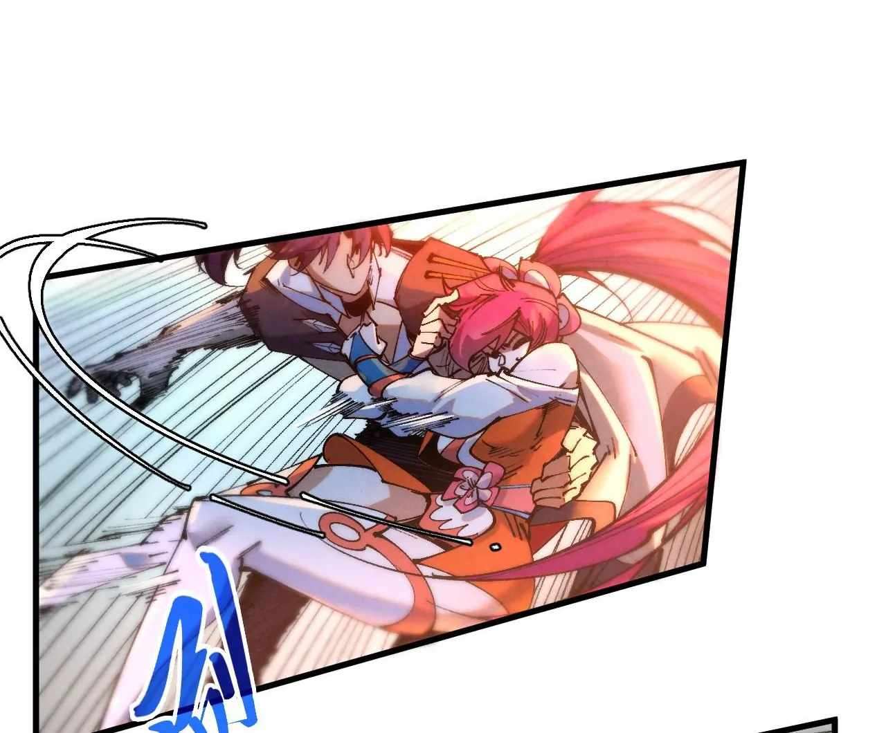 Page 45 of Chapter 426