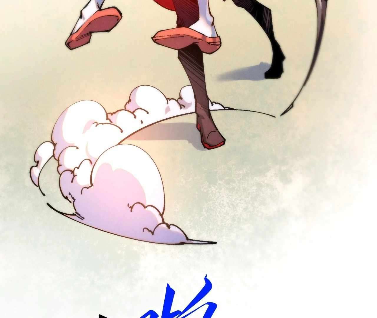 Page 48 of Chapter 426