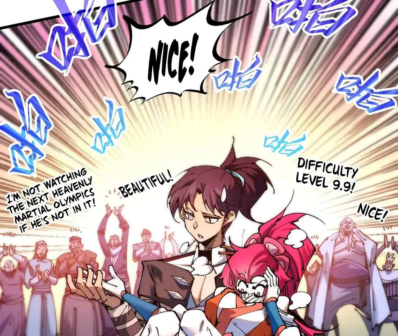 Page 50 of Chapter 426