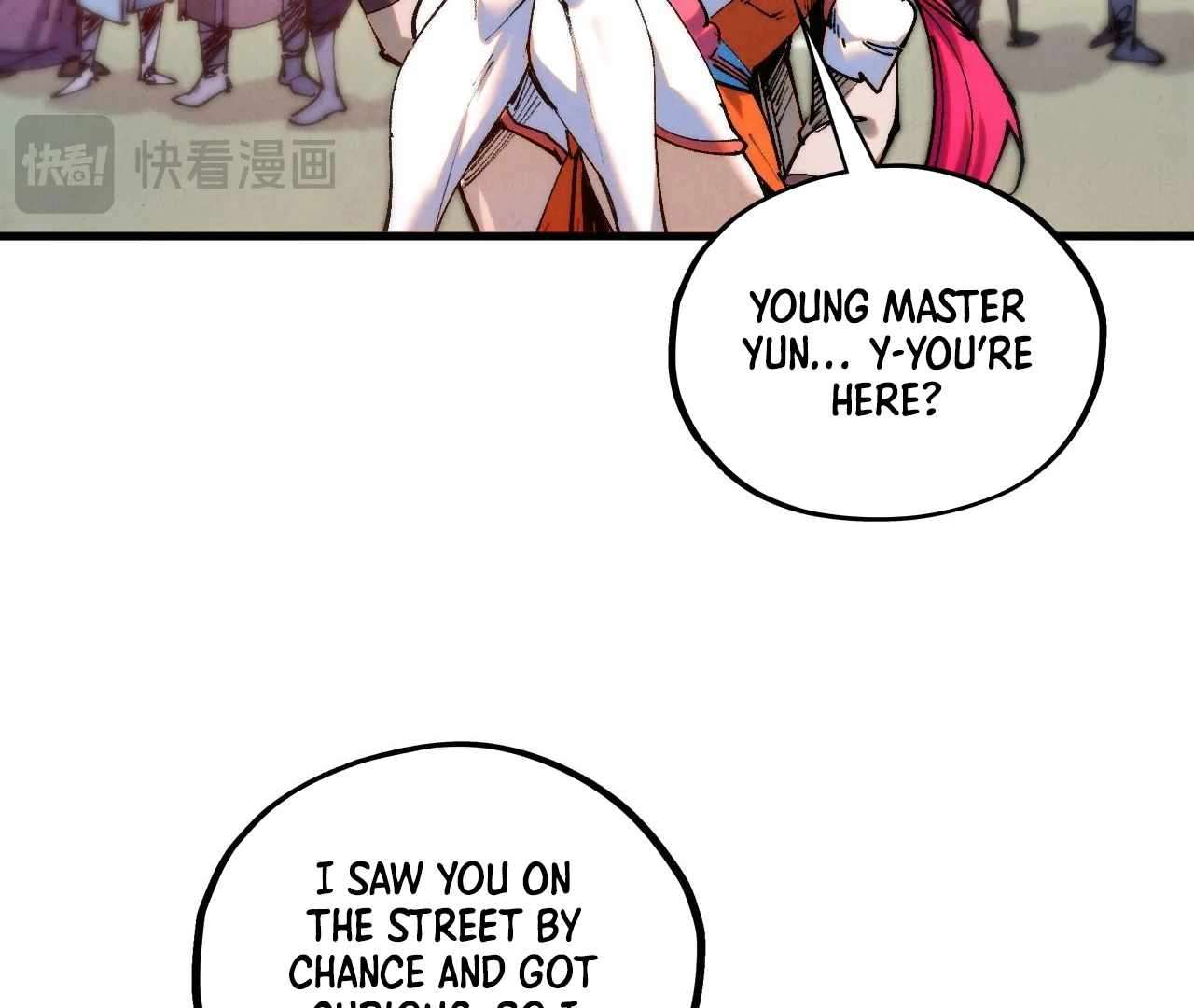 Page 51 of Chapter 426