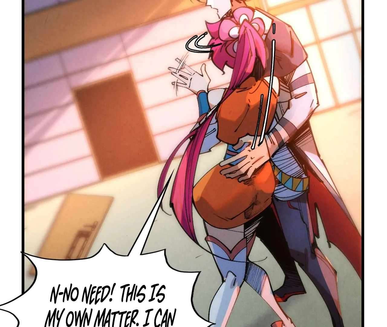 Page 53 of Chapter 426