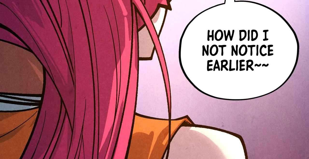 Page 59 of Chapter 426