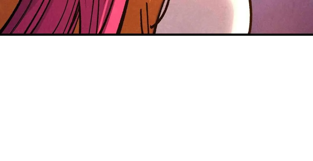 Page 60 of Chapter 426