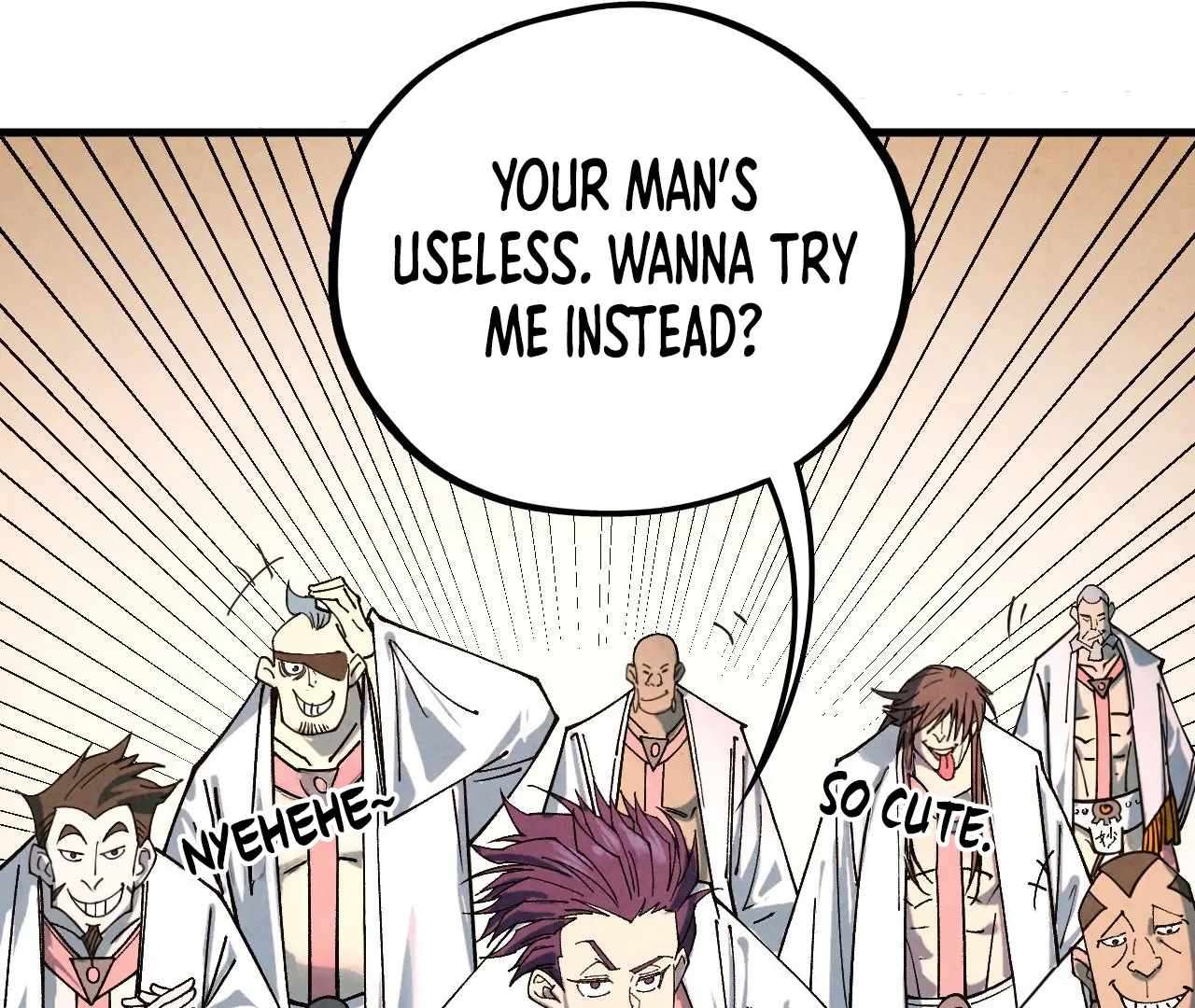 Page 61 of Chapter 426