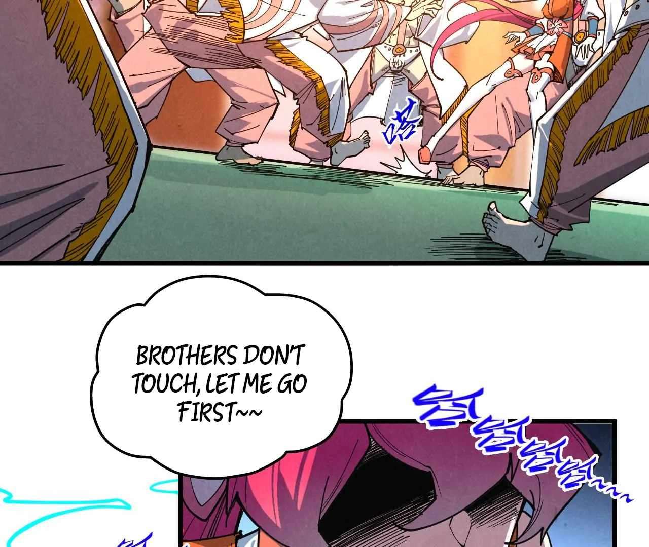 Page 66 of Chapter 426