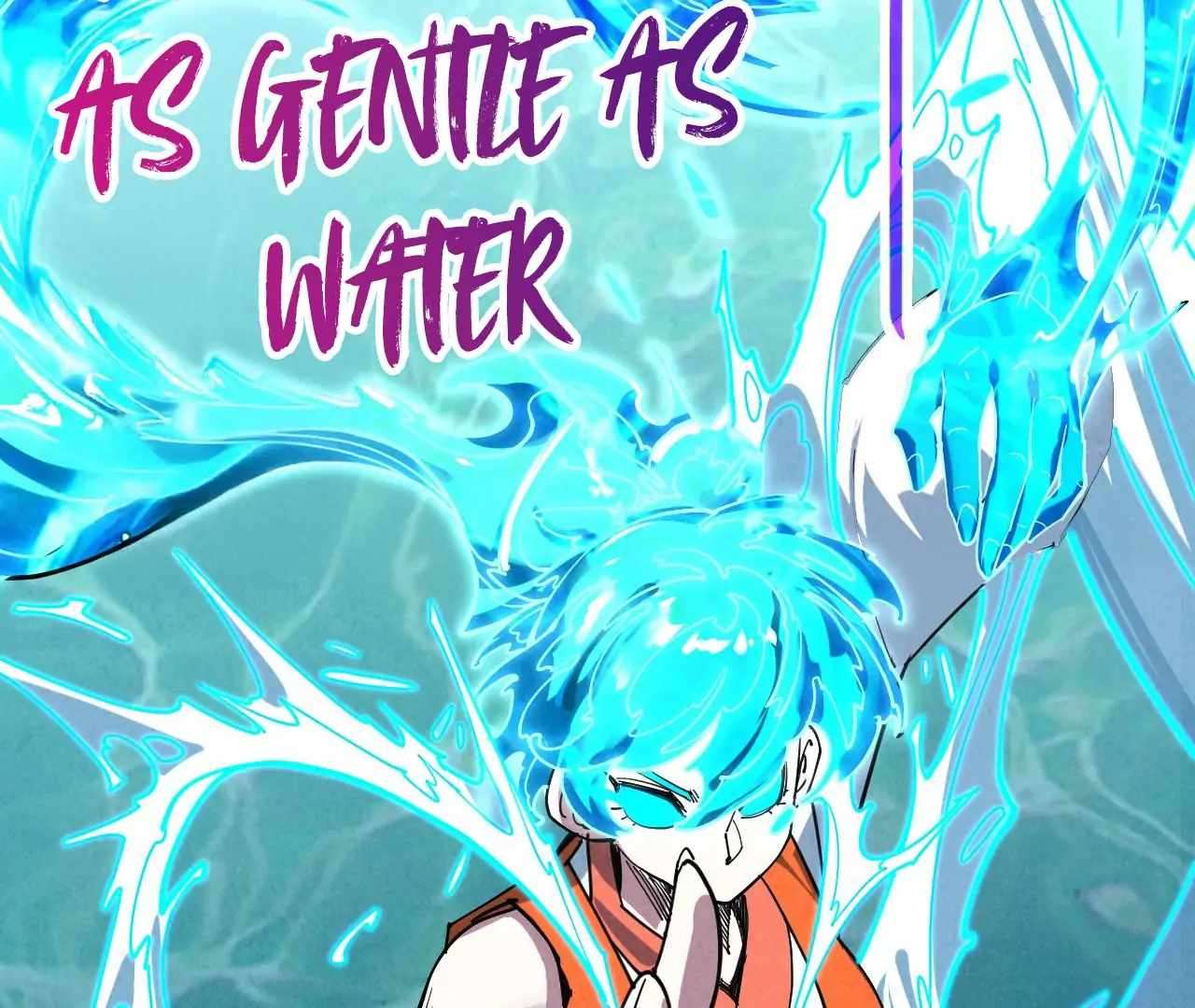Page 68 of Chapter 426