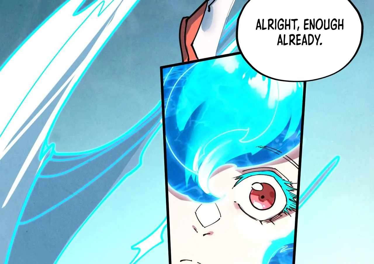 Page 71 of Chapter 426