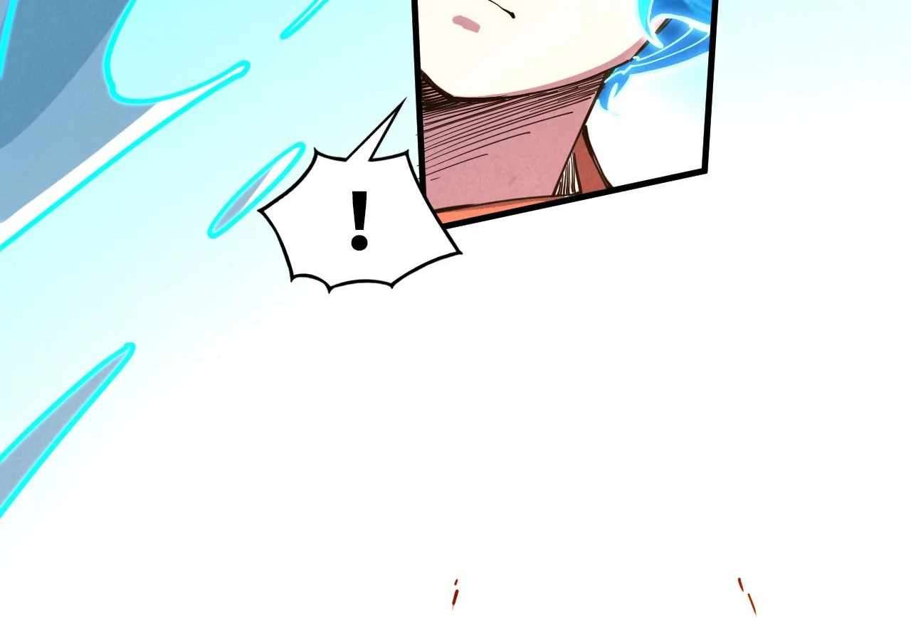 Page 72 of Chapter 426