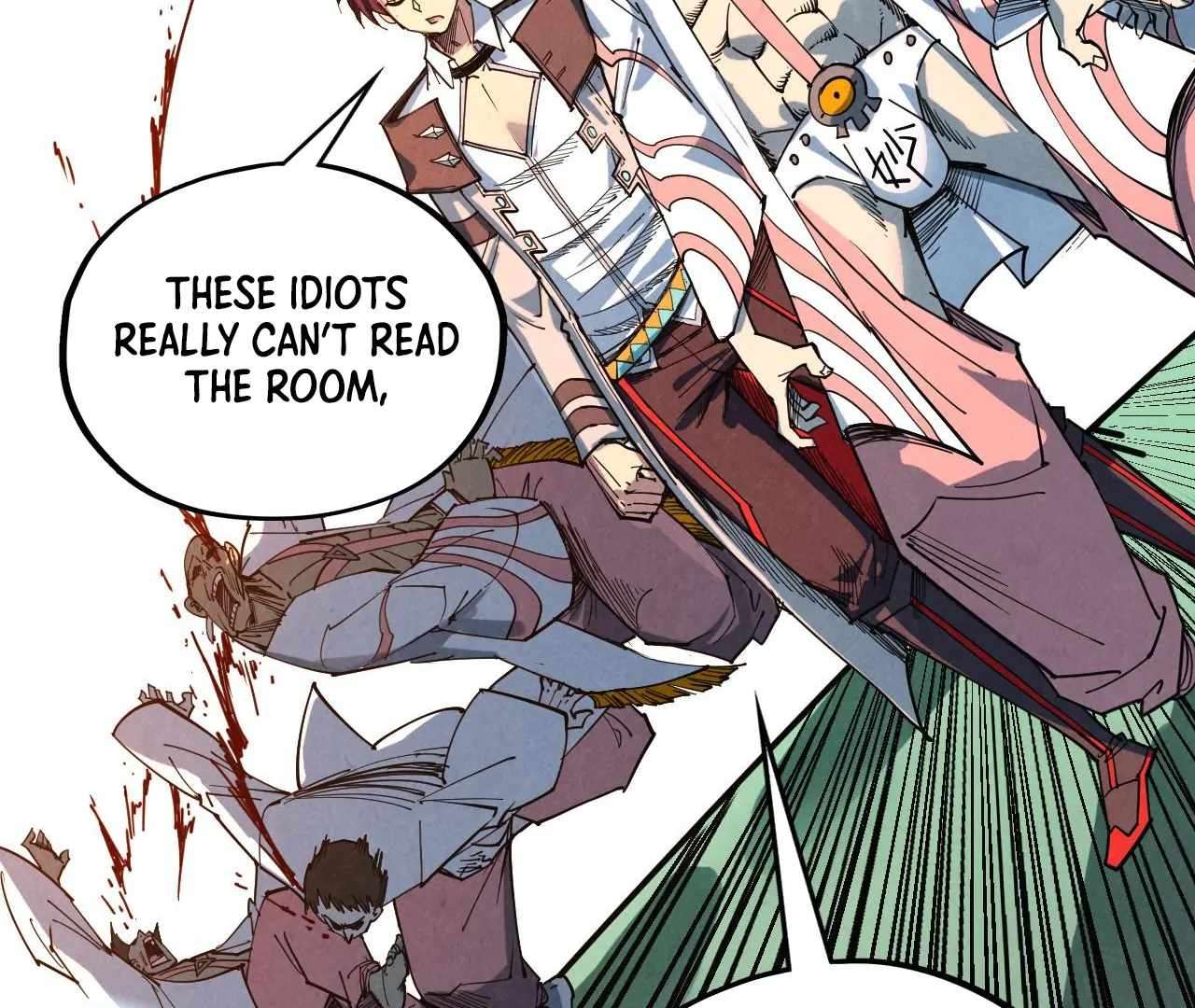 Page 74 of Chapter 426