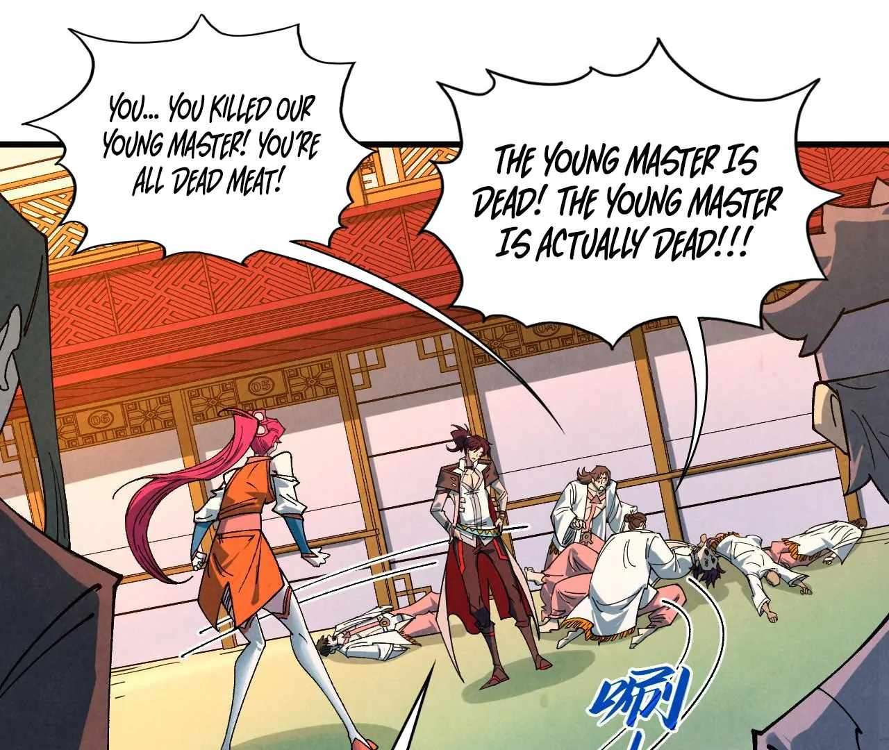 Page 78 of Chapter 426