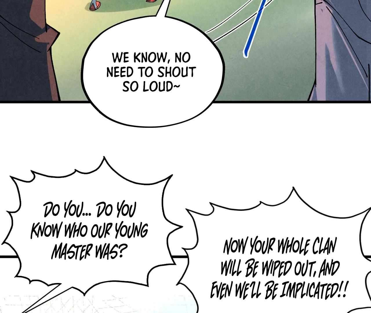Page 79 of Chapter 426