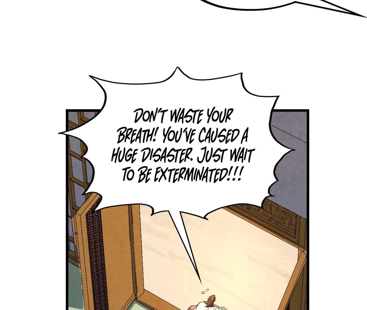 Page 81 of Chapter 426