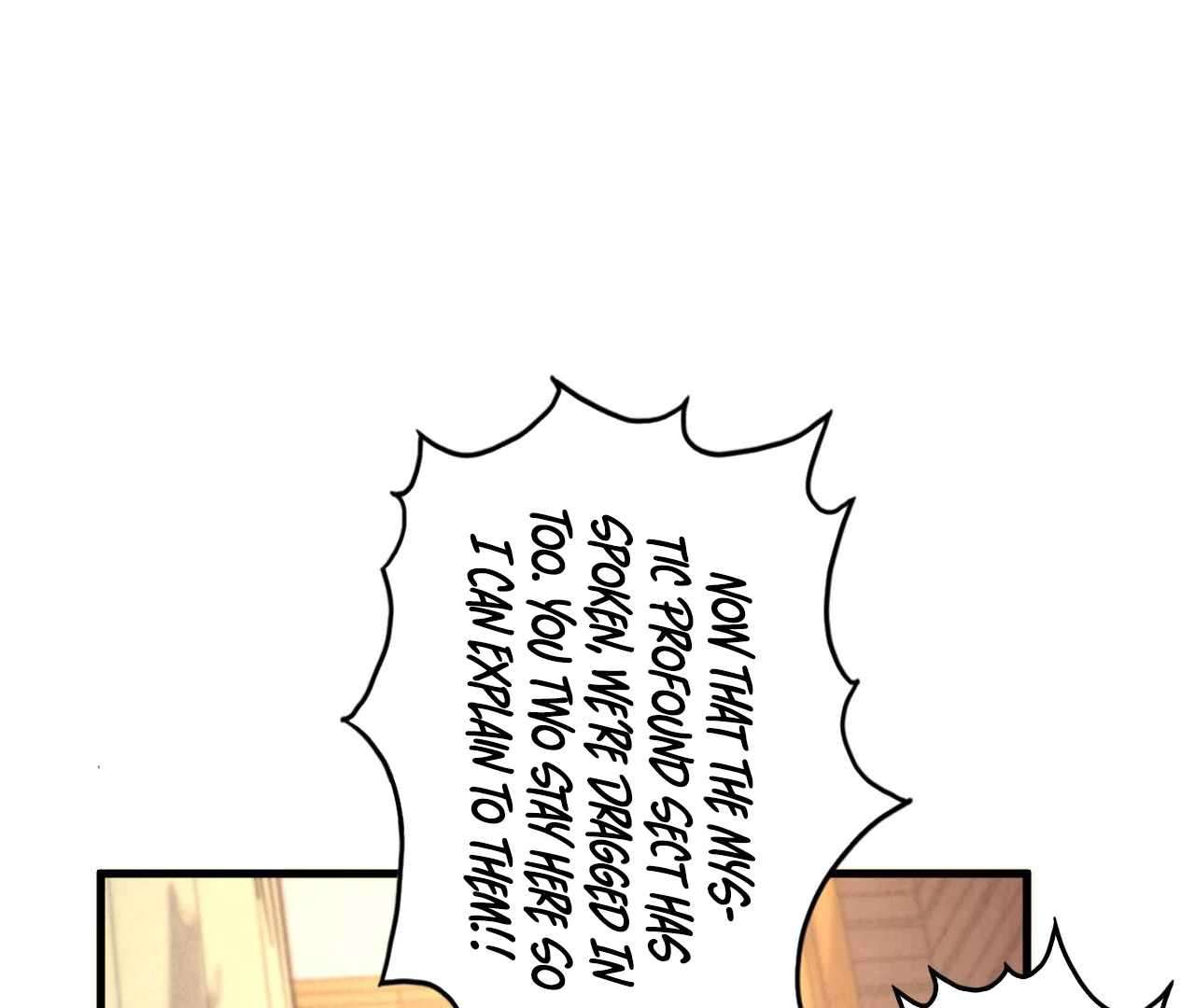 Page 88 of Chapter 426