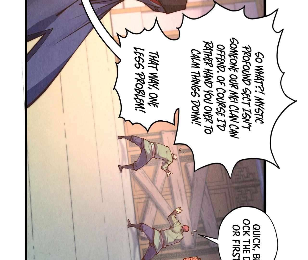 Page 90 of Chapter 426