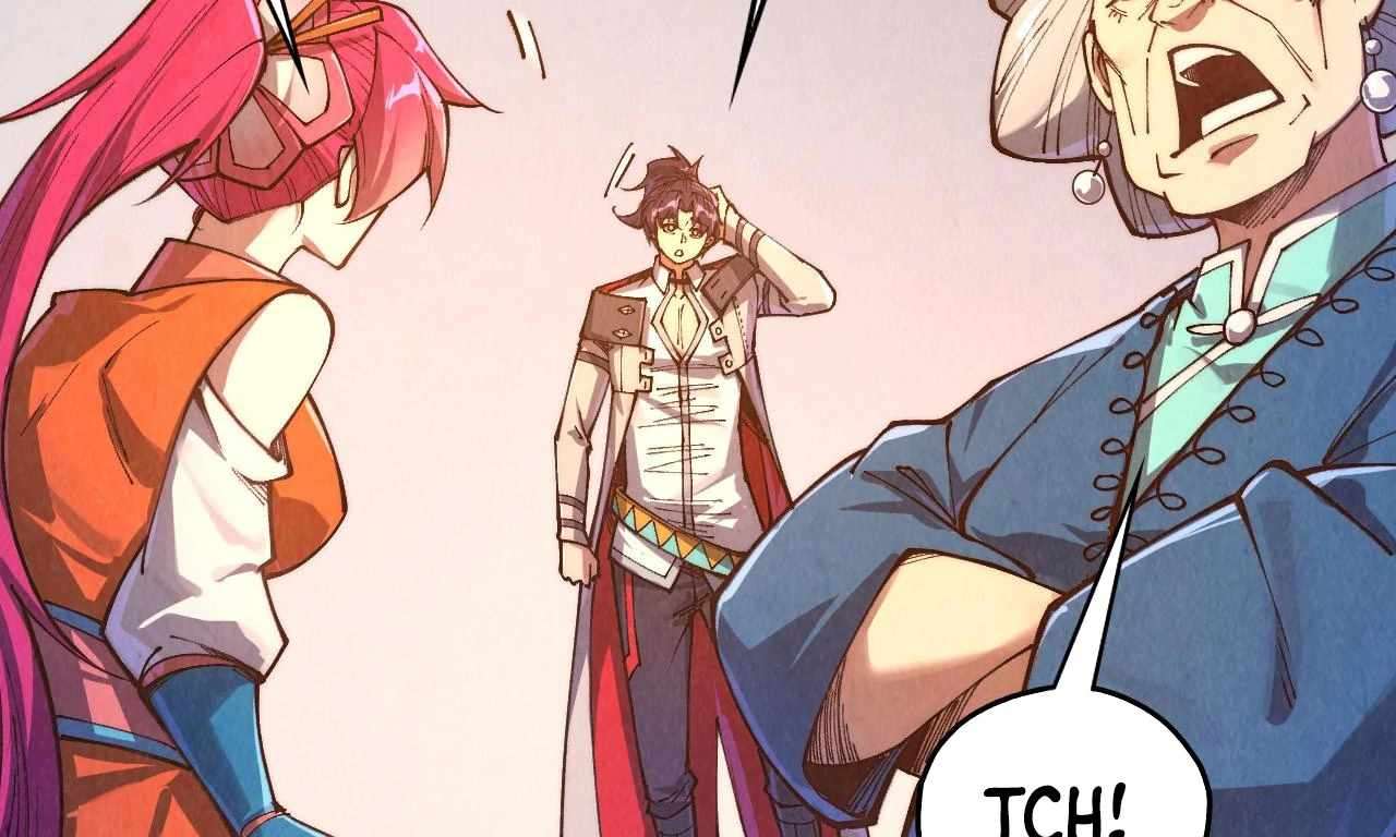 Page 94 of Chapter 426