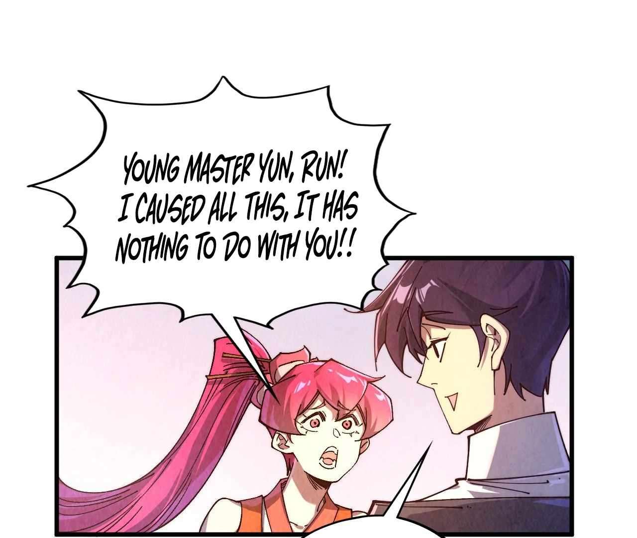 Page 99 of Chapter 426