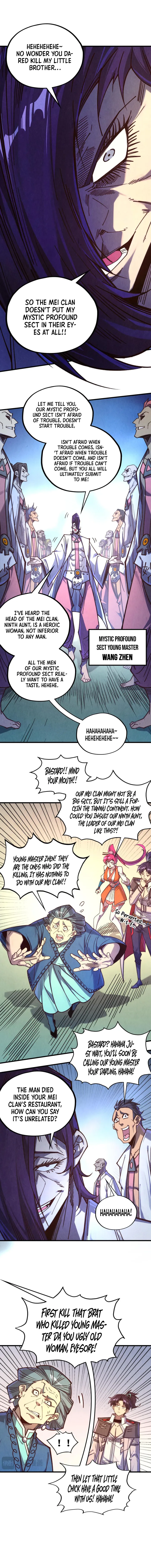 Page 2 of Chapter 427