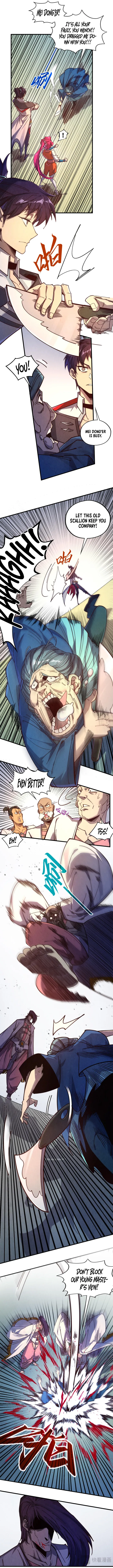 Page 3 of Chapter 427