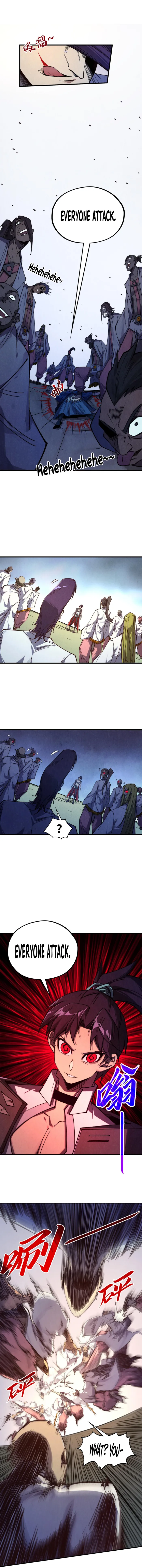 Page 4 of Chapter 427