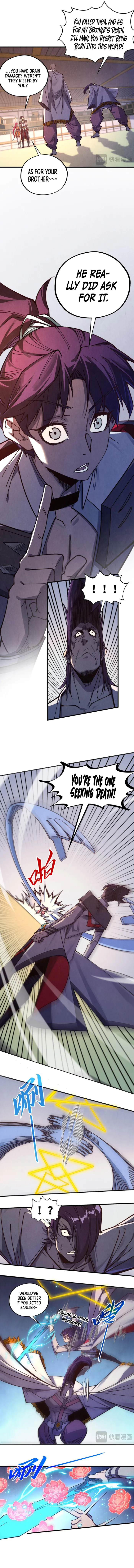 Page 6 of Chapter 427